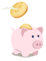 piggy-bank-with-coin-cloud